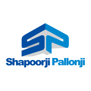 Shapoorji Pallonji